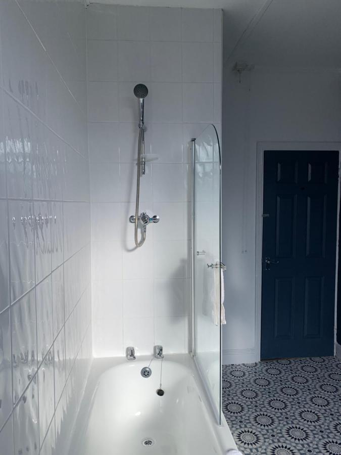 גטשהד Windsor 4 - Spacious Beautiful 4 Bdrm Maisonette Nr Ncle Free Wifi Free Parking מראה חיצוני תמונה